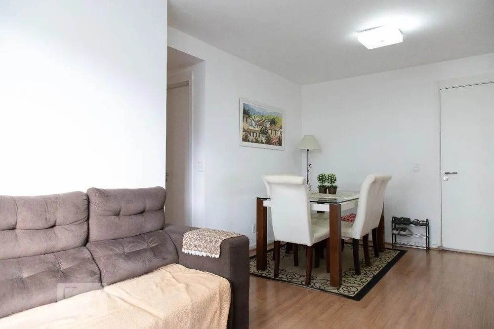 Apartamento, 3 quartos, 130 m² - Foto 6