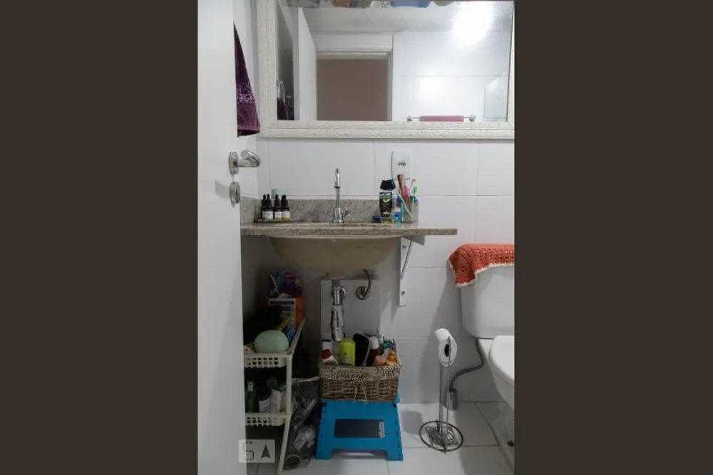 Apartamento, 3 quartos, 130 m² - Foto 65
