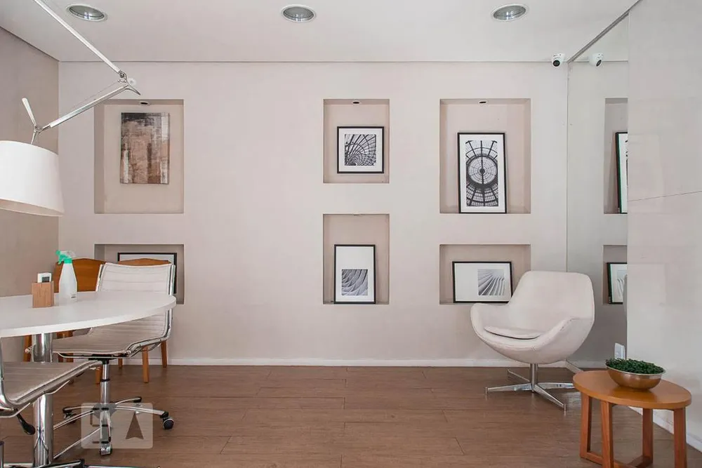 Apartamento, 3 quartos, 130 m² - Foto 96
