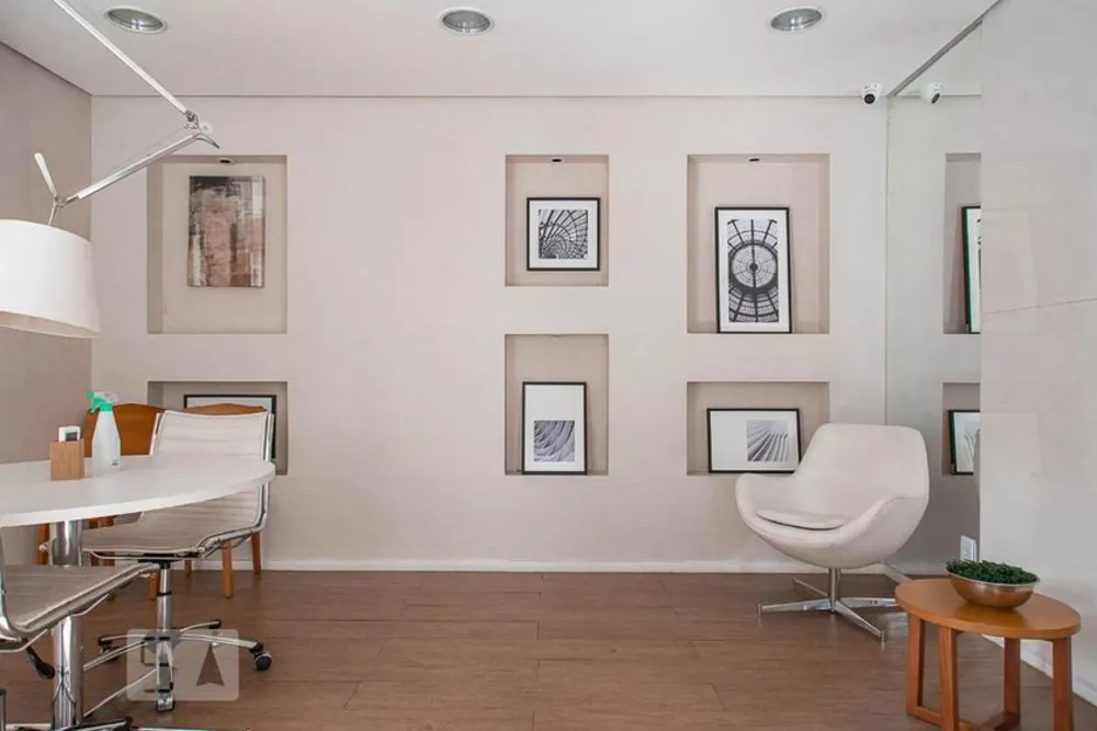 Apartamento, 3 quartos, 130 m² - Foto 95