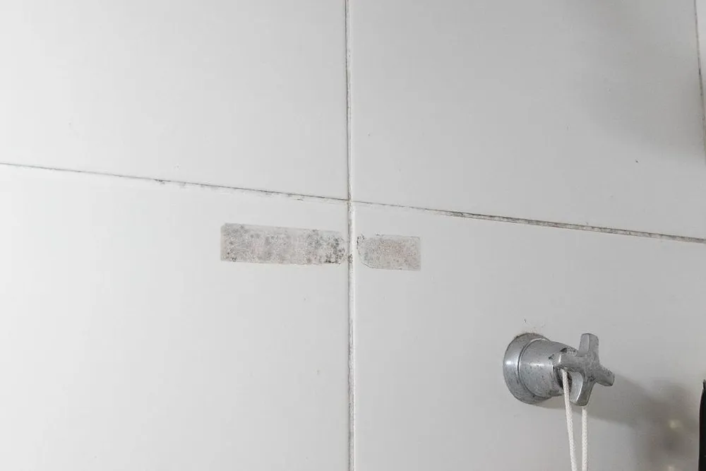 Apartamento, 3 quartos, 130 m² - Foto 72