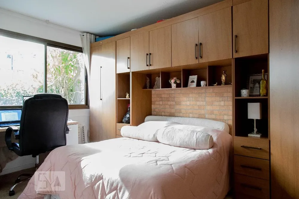 Apartamento, 3 quartos, 130 m² - Foto 46