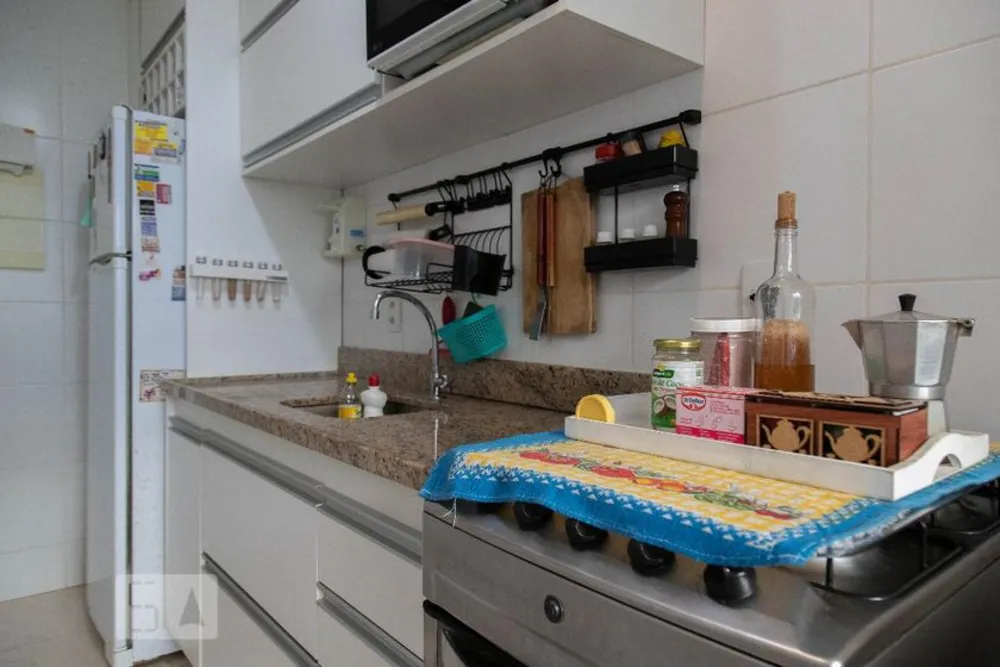 Apartamento, 3 quartos, 130 m² - Foto 77