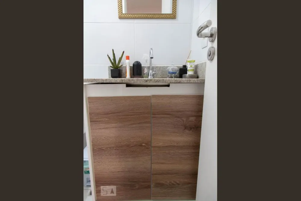Apartamento, 3 quartos, 130 m² - Foto 59