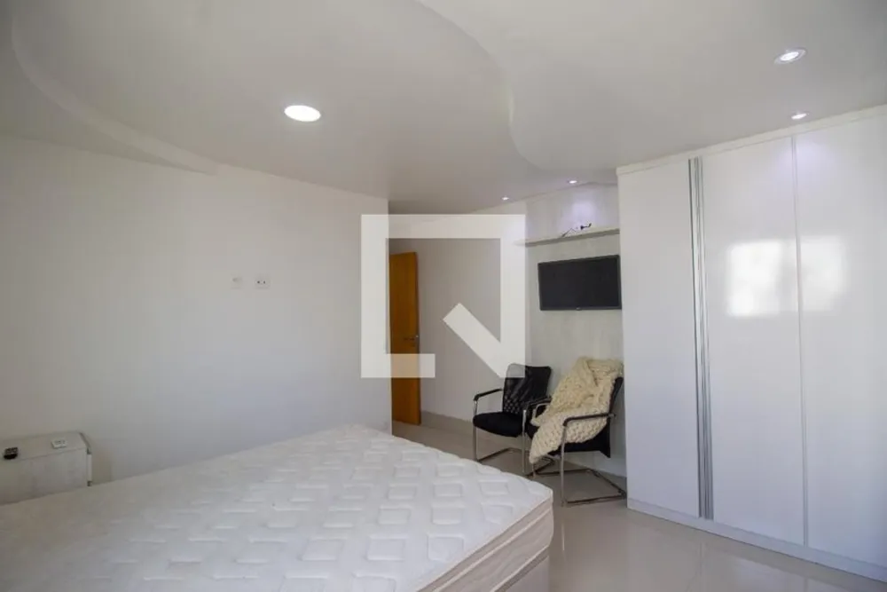 Cobertura, 4 quartos, 320 m² - Foto 22