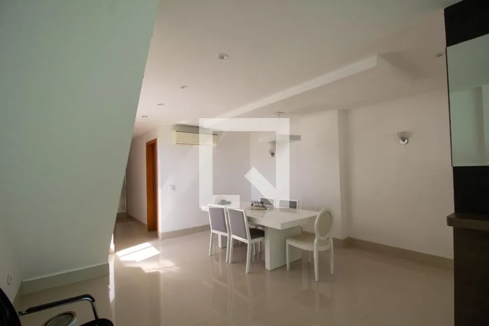 Cobertura, 4 quartos, 320 m² - Foto 5