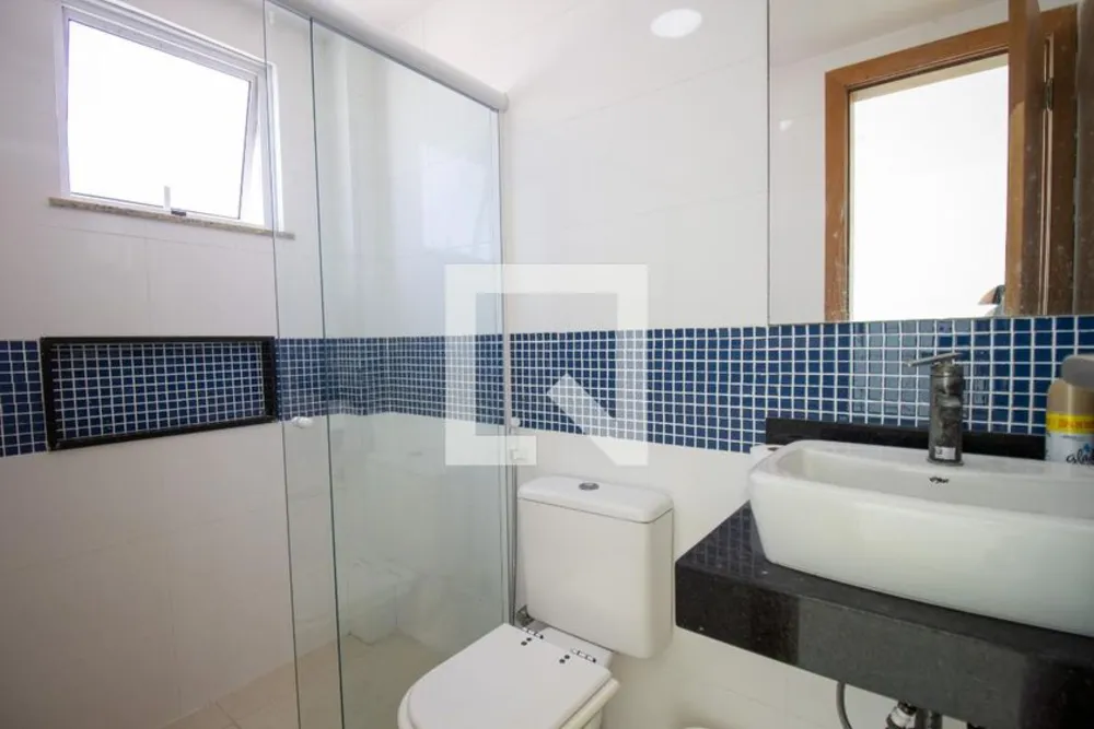 Cobertura, 4 quartos, 320 m² - Foto 14