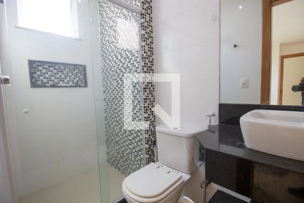 Cobertura, 4 quartos, 320 m² - Foto 13