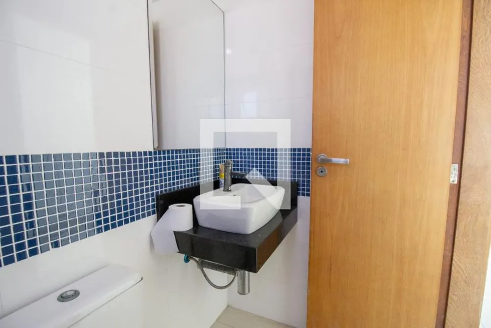 Cobertura, 4 quartos, 320 m² - Foto 19