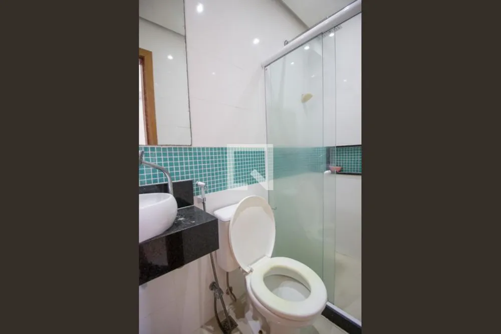 Cobertura, 4 quartos, 320 m² - Foto 20