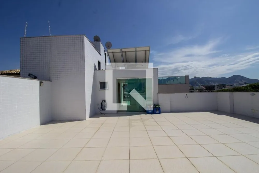 Cobertura, 4 quartos, 320 m² - Foto 16