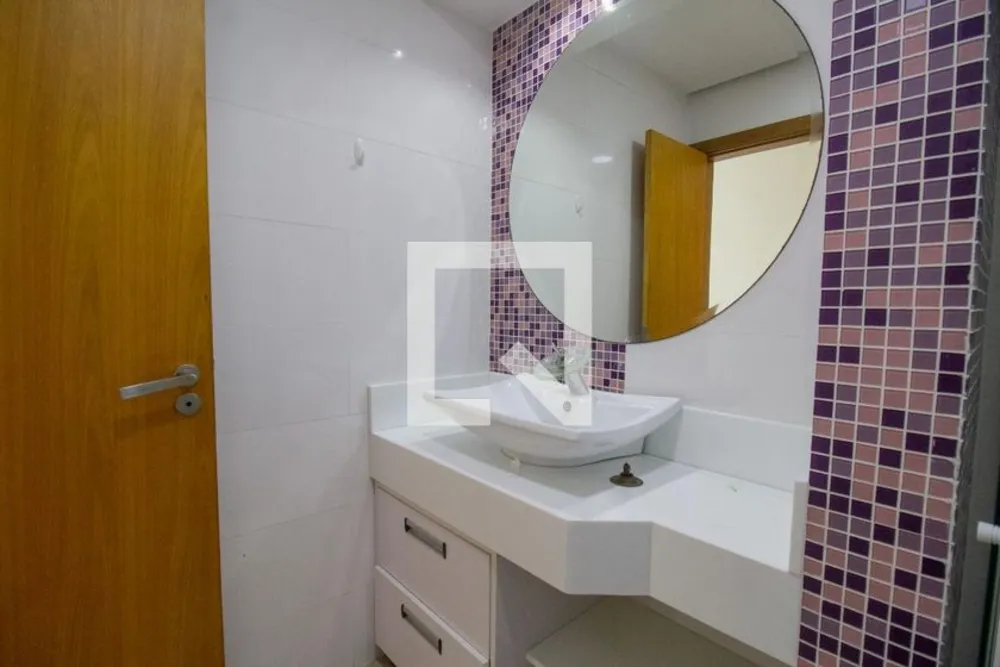 Cobertura, 4 quartos, 320 m² - Foto 21