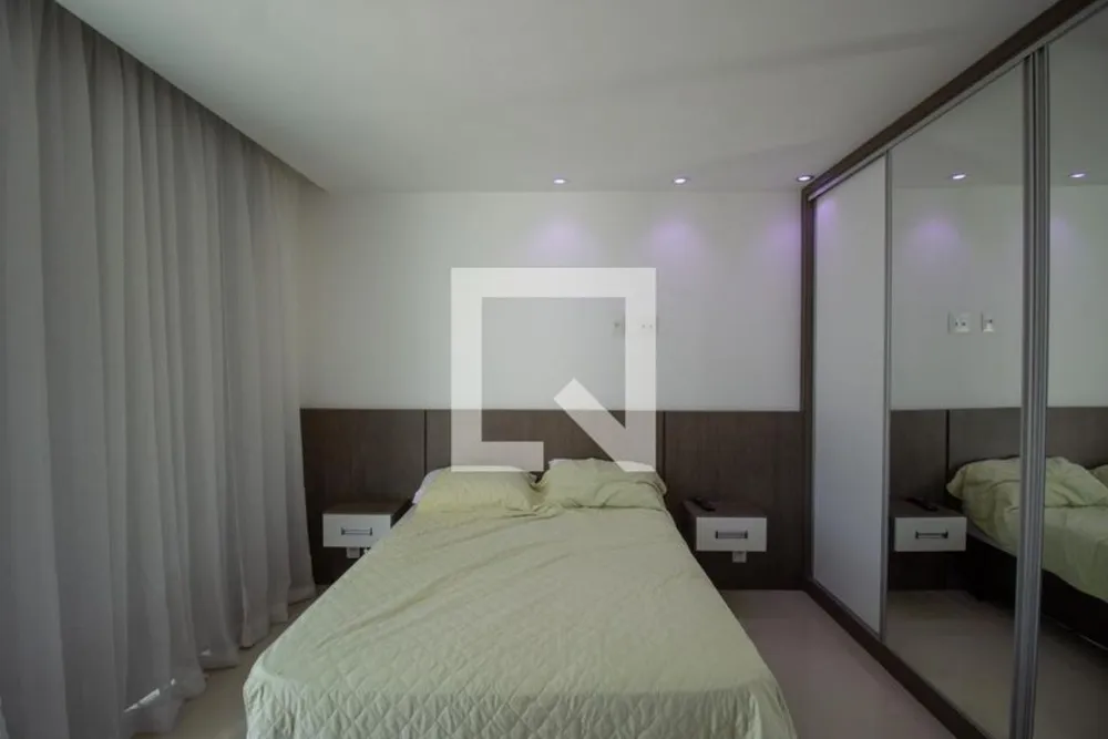 Cobertura, 4 quartos, 320 m² - Foto 23