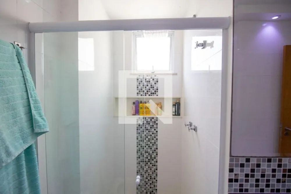 Cobertura, 4 quartos, 320 m² - Foto 15