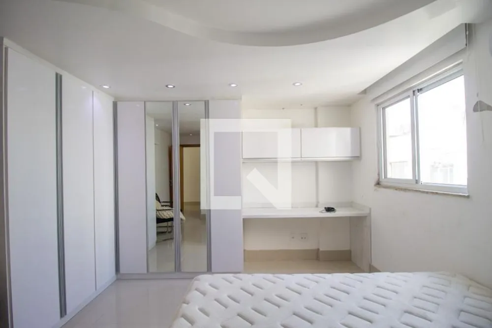 Cobertura, 4 quartos, 320 m² - Foto 18