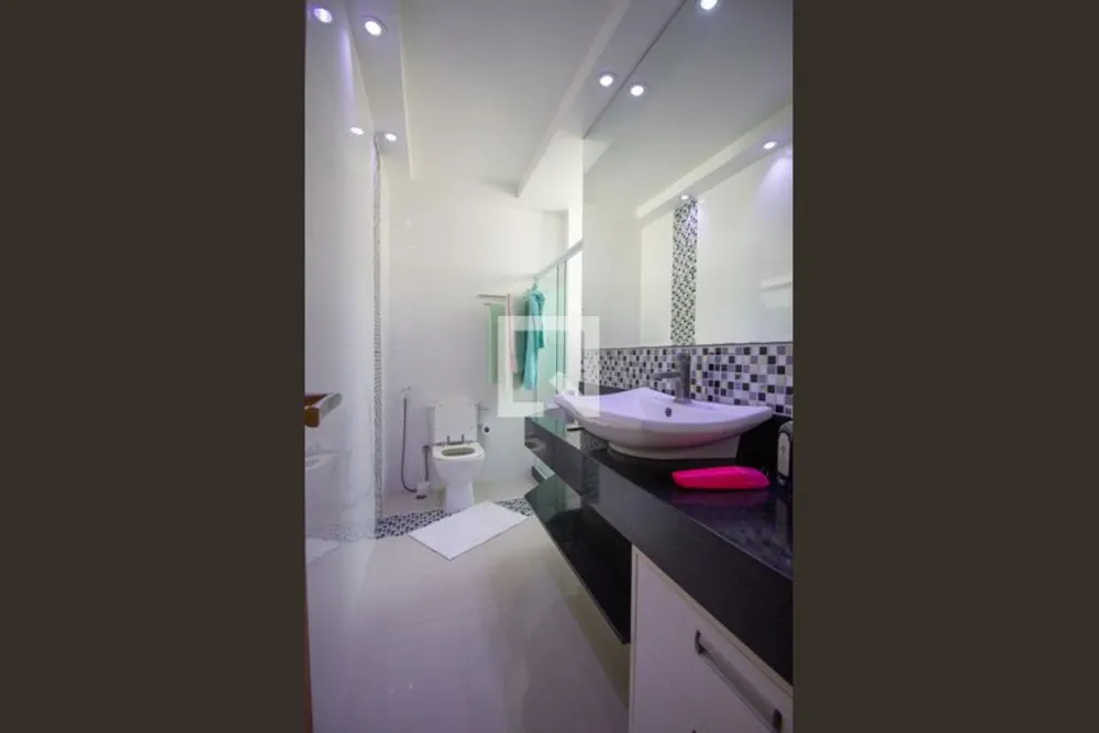 Cobertura, 4 quartos, 320 m² - Foto 24