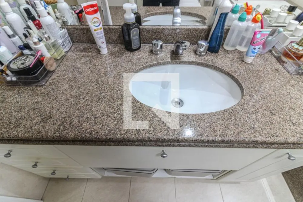 Apartamento, 4 quartos, 200 m² - Foto 58