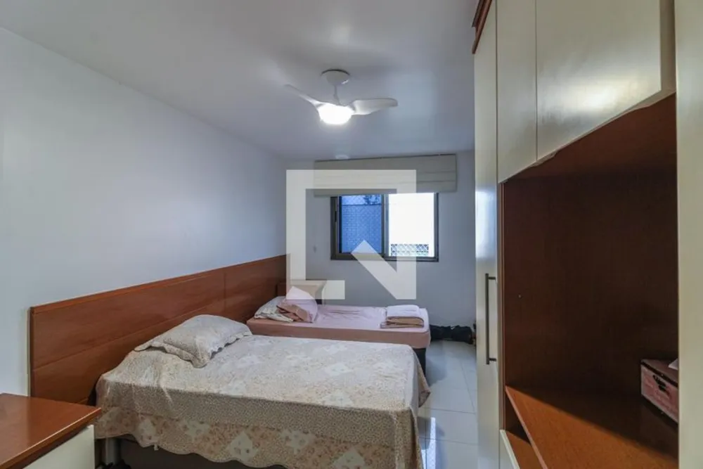Apartamento, 4 quartos, 200 m² - Foto 61