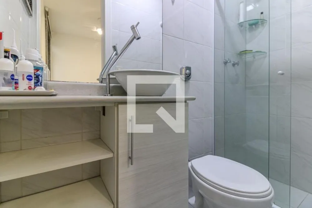 Apartamento, 4 quartos, 200 m² - Foto 3