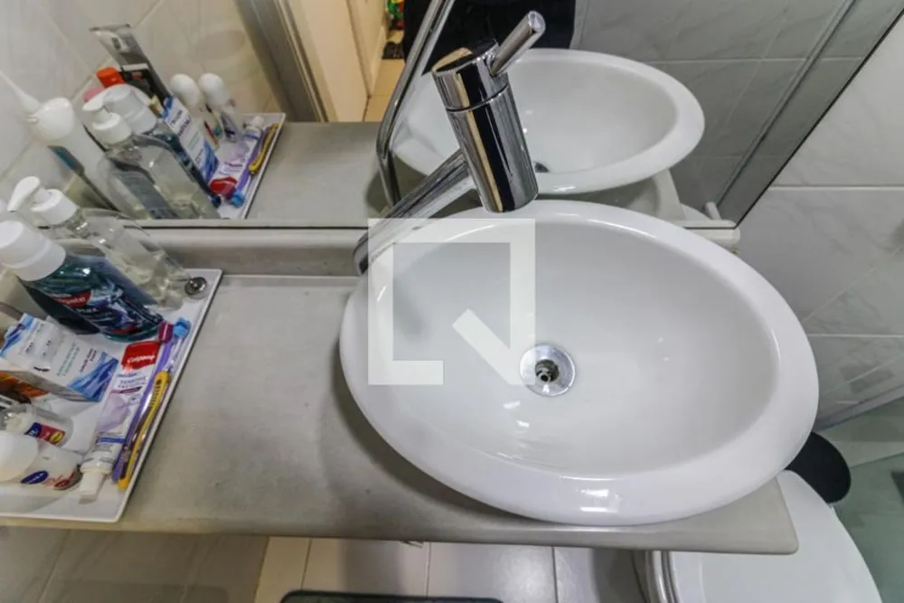 Apartamento, 4 quartos, 200 m² - Foto 32