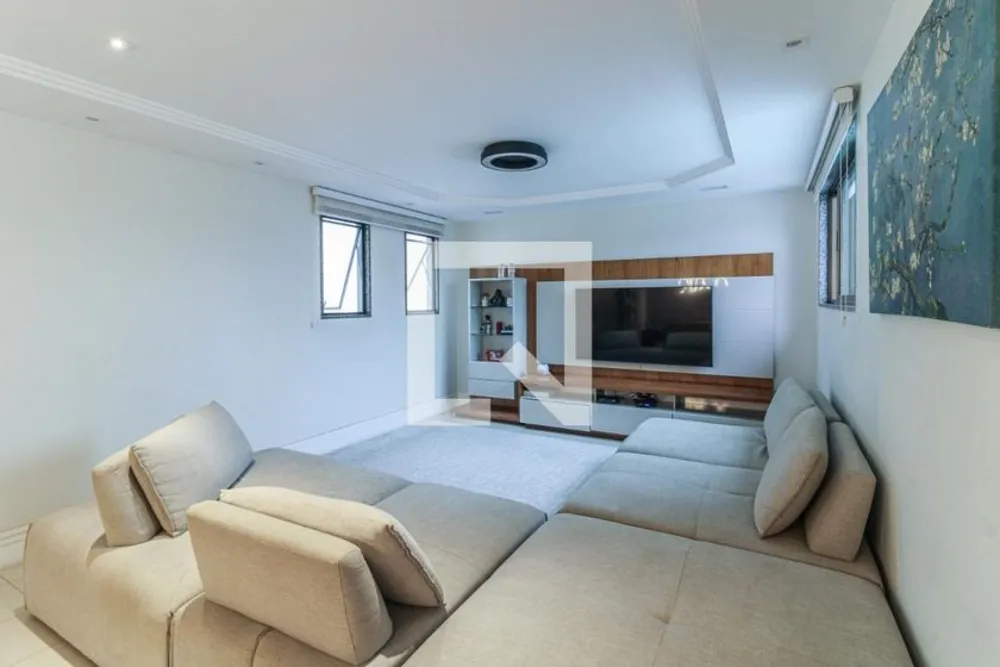 Apartamento, 4 quartos, 200 m² - Foto 18