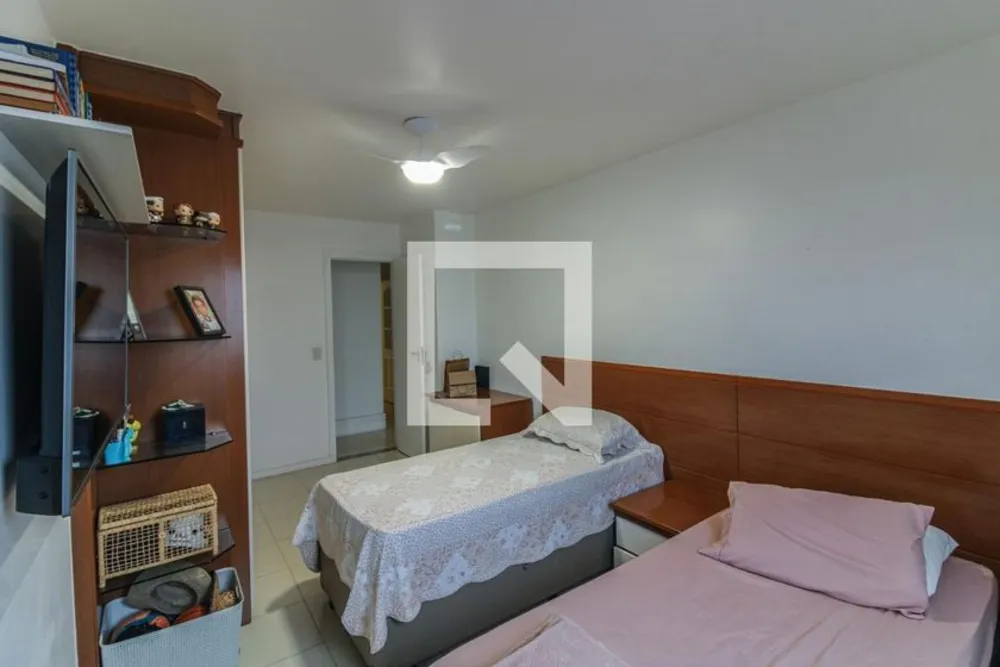 Apartamento, 4 quartos, 200 m² - Foto 62