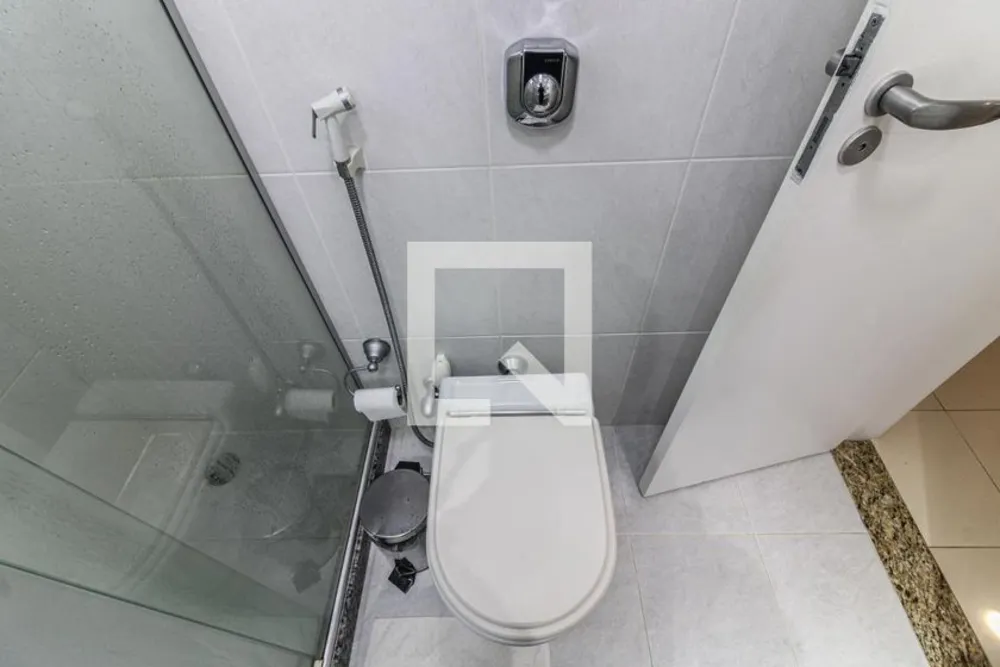 Apartamento, 4 quartos, 200 m² - Foto 54
