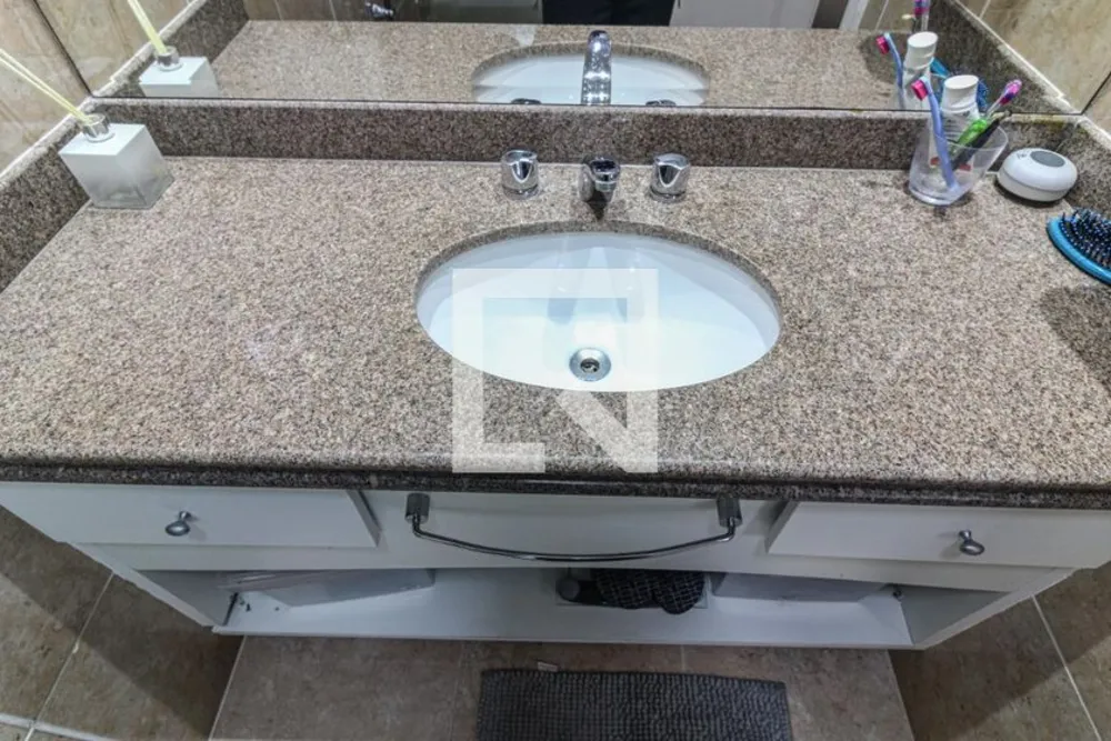 Apartamento, 4 quartos, 200 m² - Foto 53