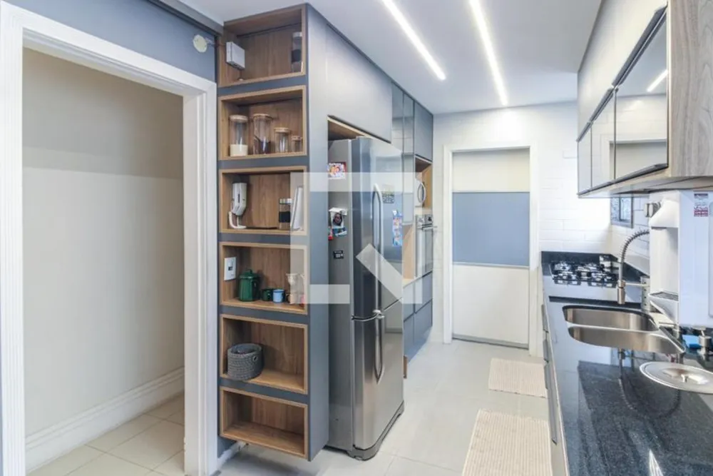 Apartamento, 4 quartos, 200 m² - Foto 39