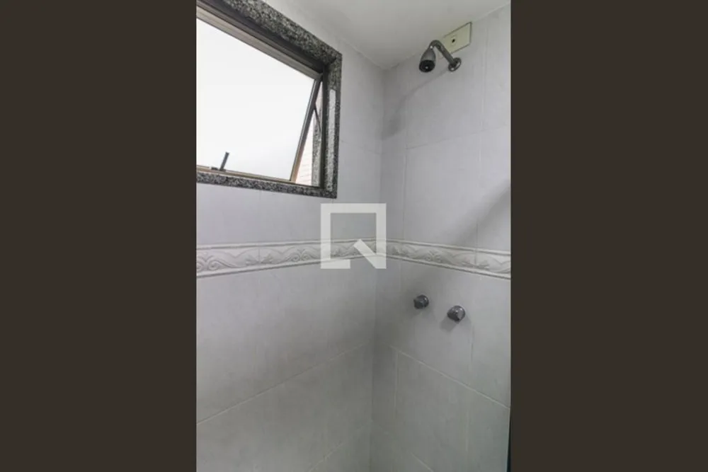 Apartamento, 4 quartos, 200 m² - Foto 31