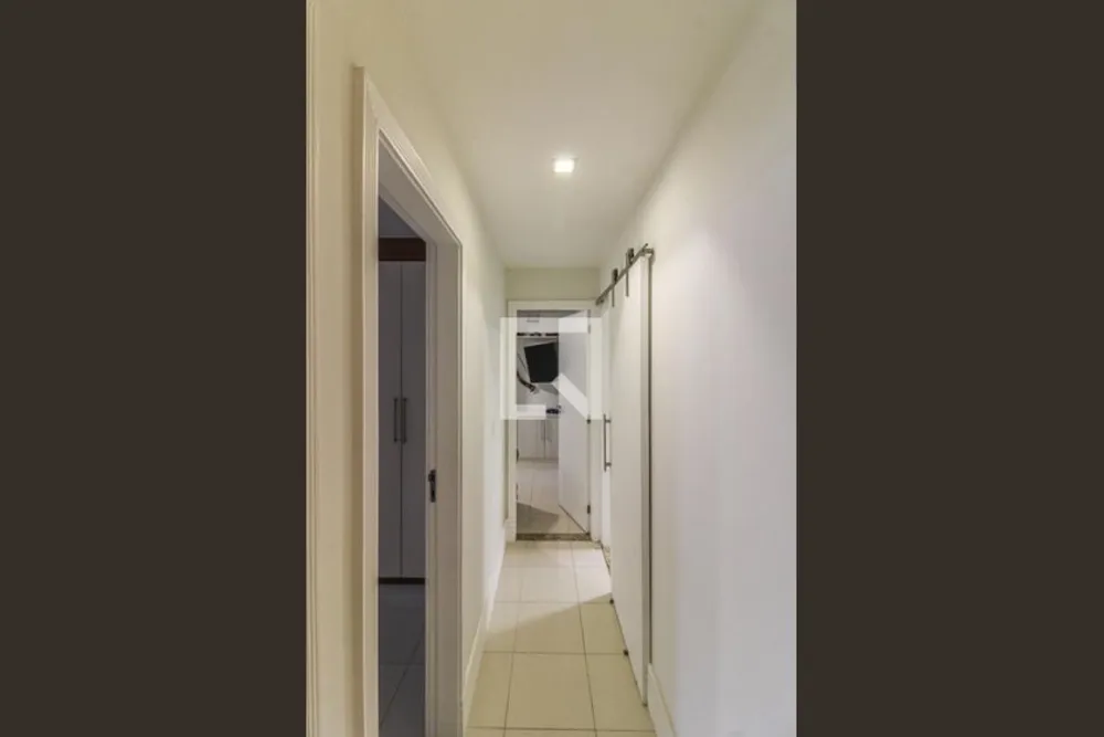 Apartamento, 4 quartos, 200 m² - Foto 60