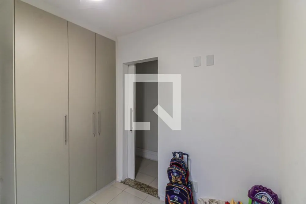 Apartamento, 4 quartos, 200 m² - Foto 57