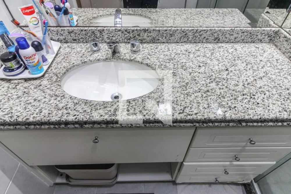 Apartamento, 4 quartos, 200 m² - Foto 28