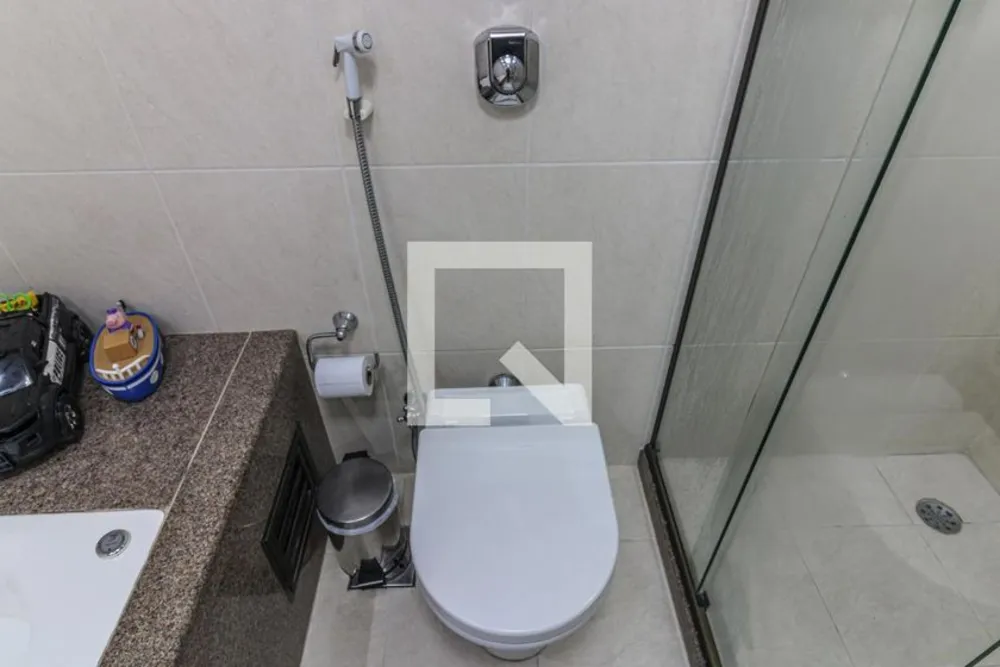 Apartamento, 4 quartos, 200 m² - Foto 42