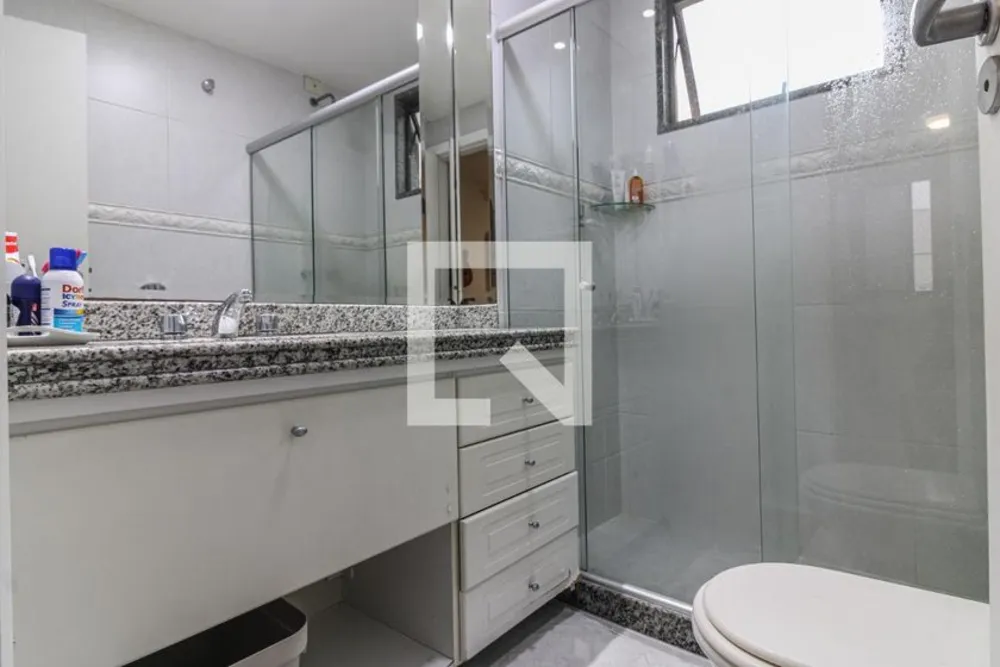 Apartamento, 4 quartos, 200 m² - Foto 67