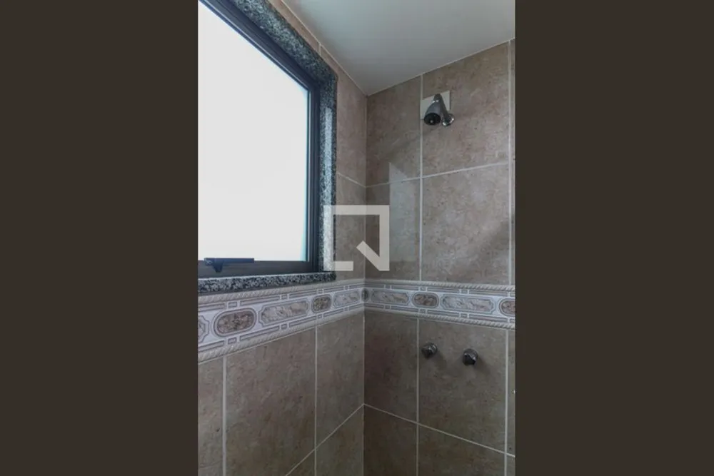 Apartamento, 4 quartos, 200 m² - Foto 48