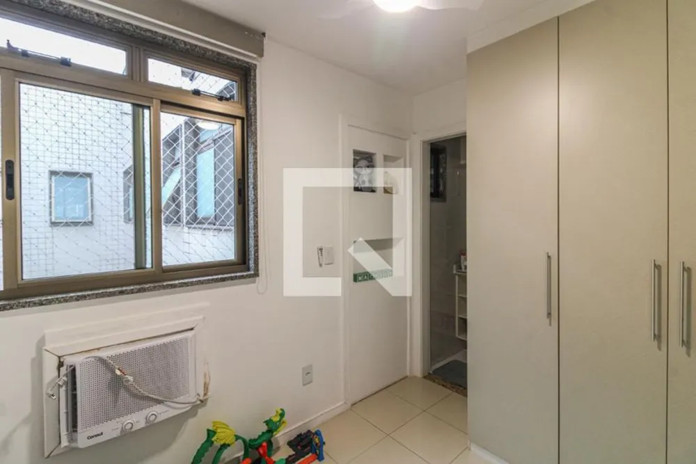 Apartamento, 4 quartos, 200 m² - Foto 15