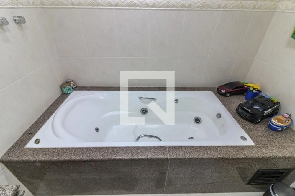 Apartamento, 4 quartos, 200 m² - Foto 36