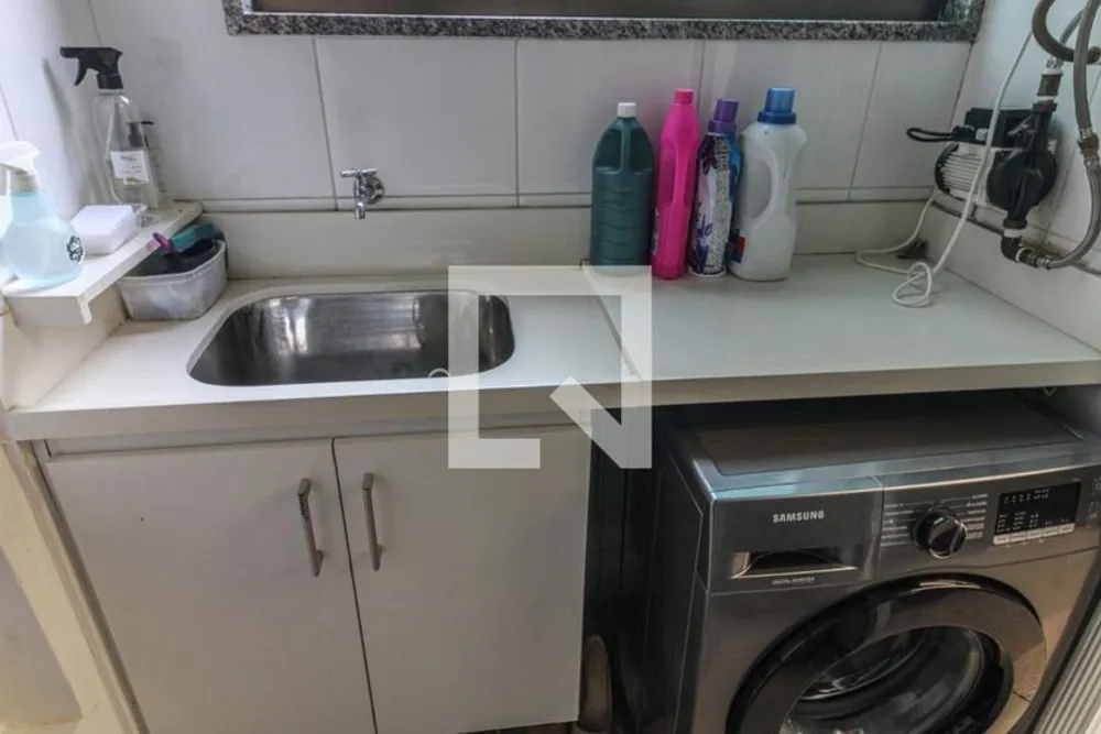 Apartamento, 4 quartos, 200 m² - Foto 40