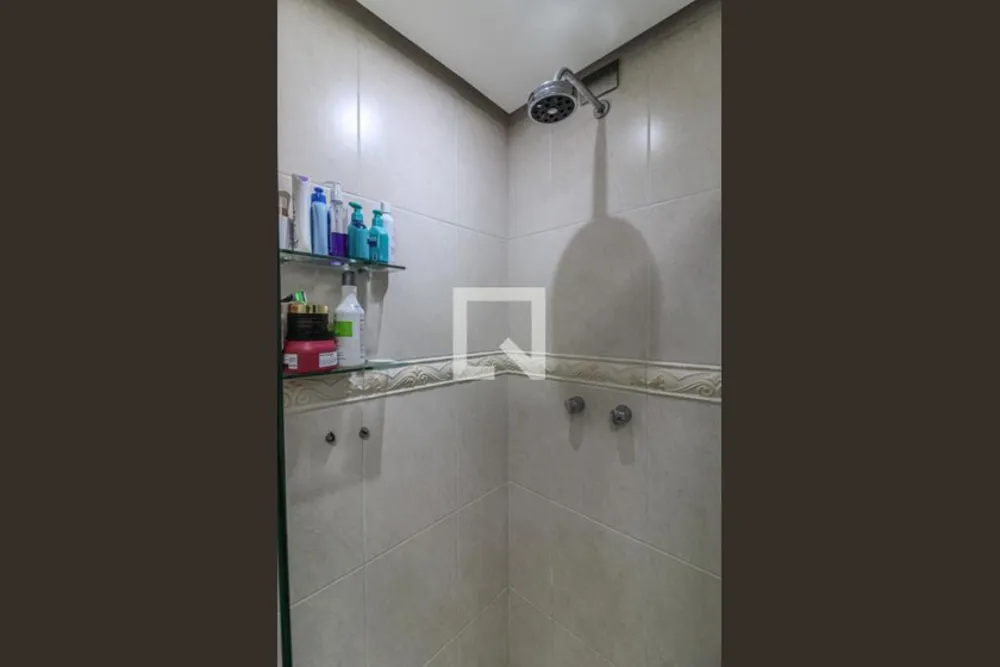 Apartamento, 4 quartos, 200 m² - Foto 50