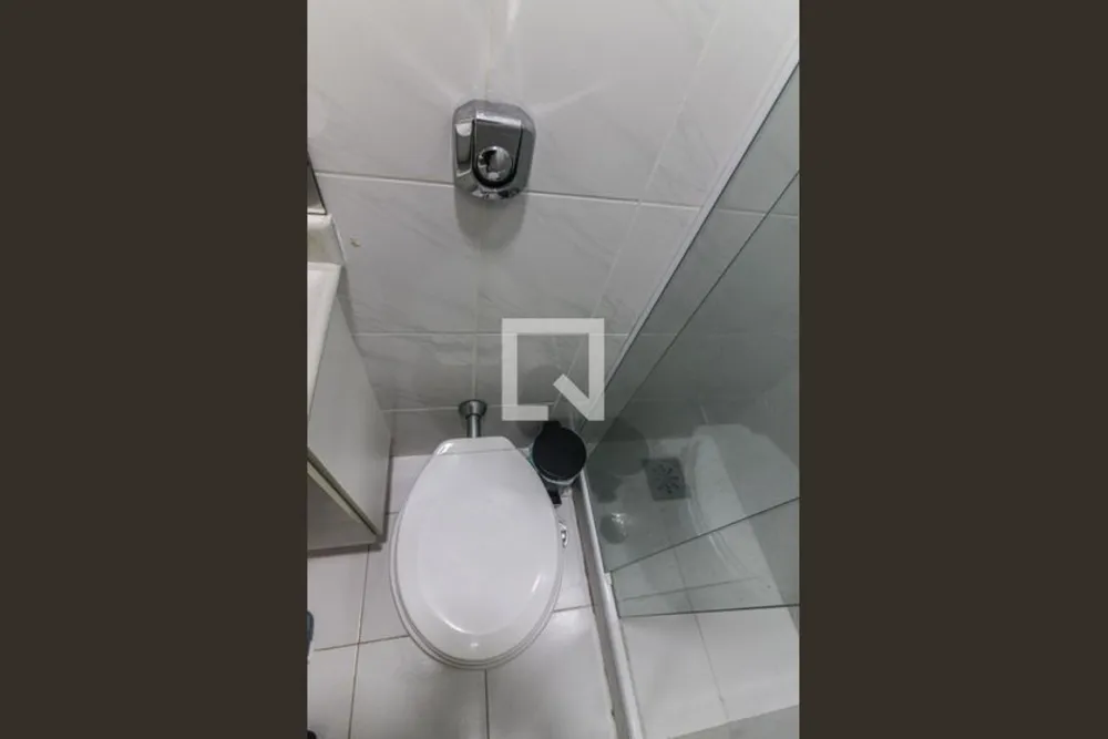 Apartamento, 4 quartos, 200 m² - Foto 65