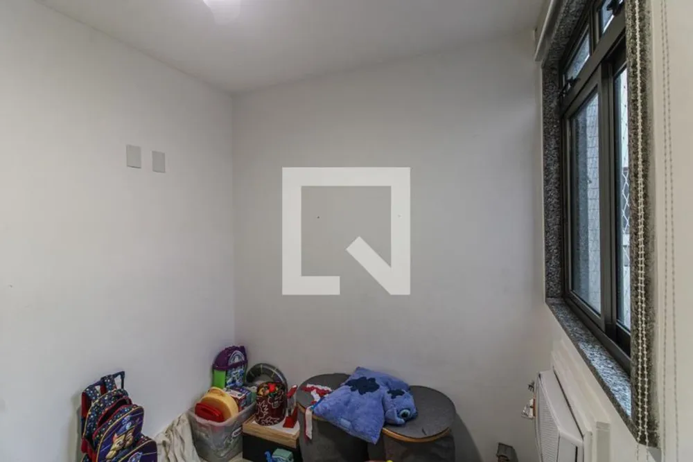 Apartamento, 4 quartos, 200 m² - Foto 56