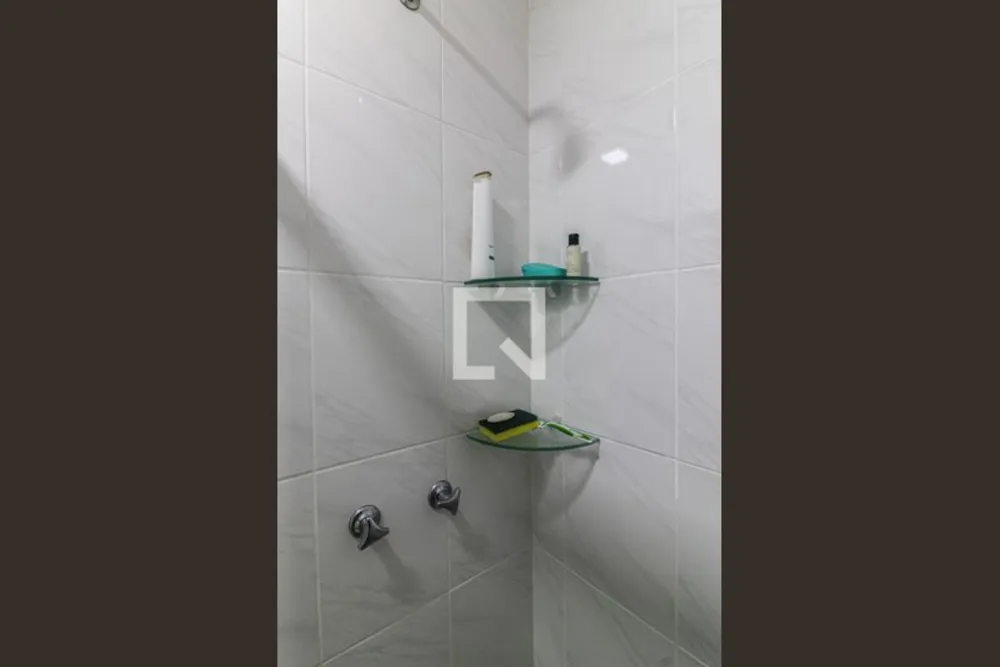 Apartamento, 4 quartos, 200 m² - Foto 46