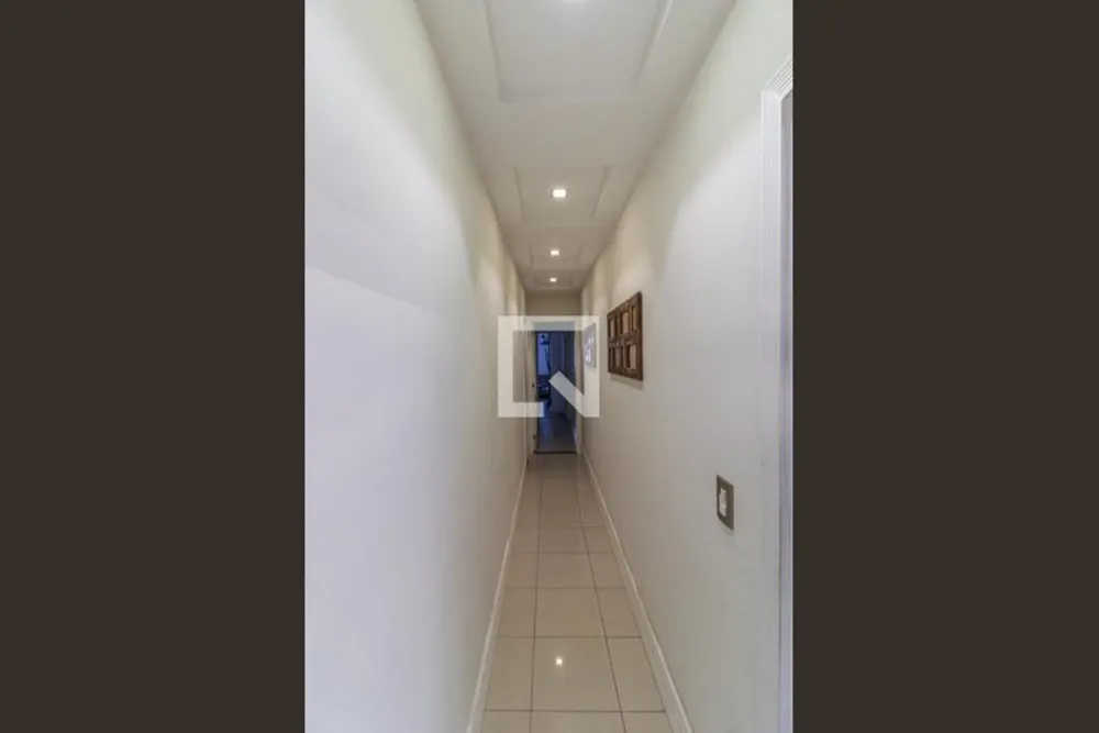 Apartamento, 4 quartos, 200 m² - Foto 14