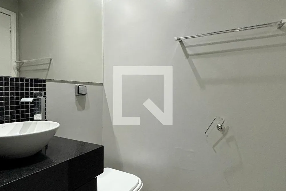 Apartamento, 3 quartos, 100 m² - Foto 62