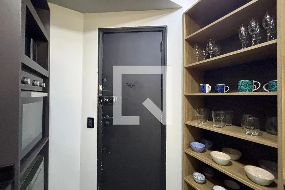 Apartamento, 3 quartos, 100 m² - Foto 70