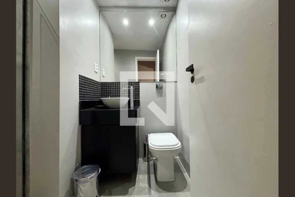 Apartamento, 3 quartos, 100 m² - Foto 59