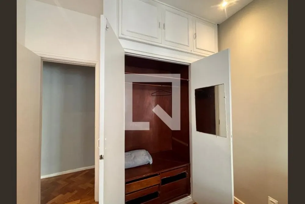 Apartamento, 3 quartos, 100 m² - Foto 26
