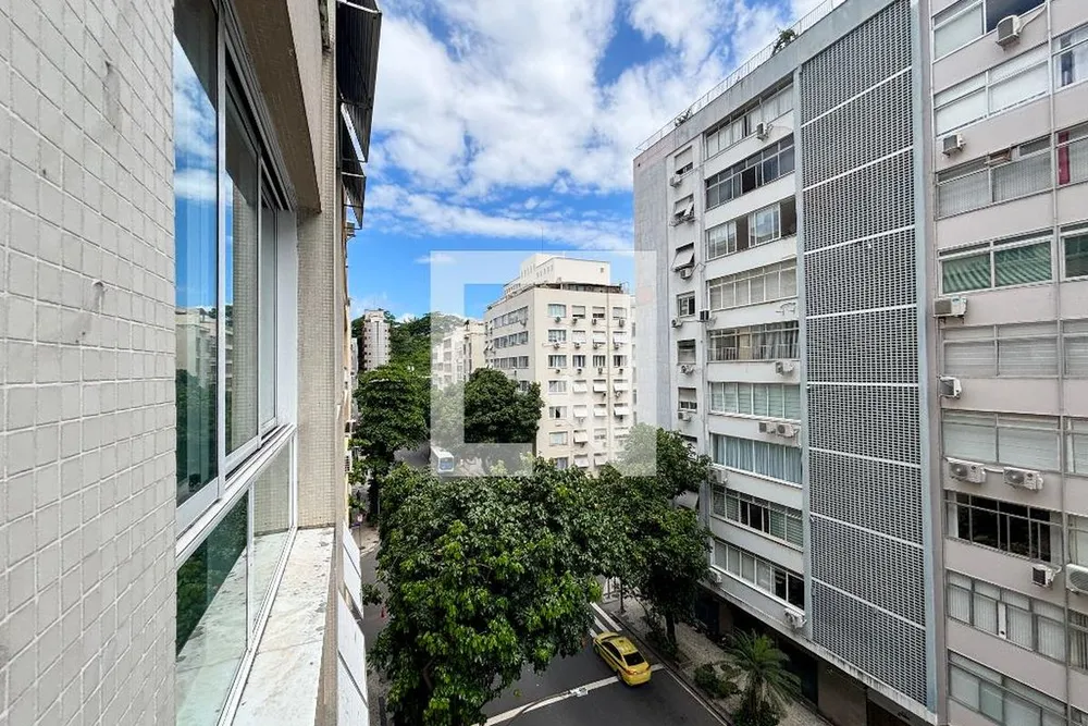 Apartamento, 3 quartos, 100 m² - Foto 17