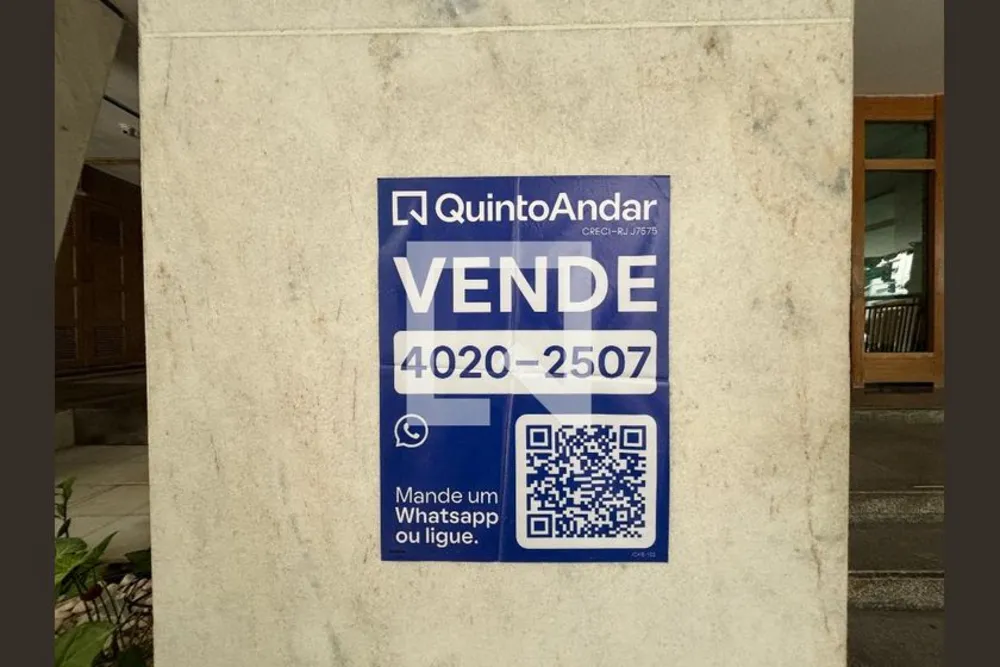 Apartamento, 3 quartos, 100 m² - Foto 89